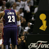 LeBron_NBA_2007_Finals