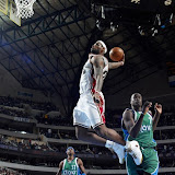 LeBron_NBA_2007_2008