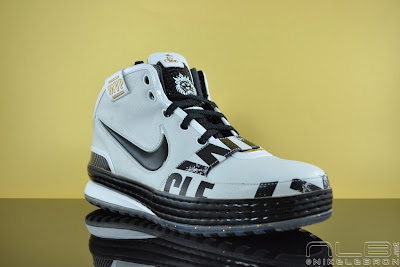 Most Valuable Player Nike Zoom LeBron VI (6) HD Showcase lebron6 most valuable player nikkon 10 web Most Valuable Player Nike Zoom LeBron VI (6) HD Showcase