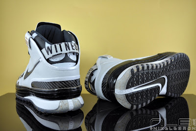 Most Valuable Player Nike Zoom LeBron VI (6) HD Showcase lebron6 most valuable player nikkon 04 web Most Valuable Player Nike Zoom LeBron VI (6) HD Showcase