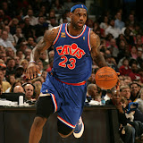 LeBron_NBA_2009_2010_#2