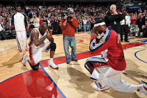 Cavs Streak Snapped. LeBron Scores 43 15 13 Triple Double. lebron james nba 100218 cle vs den 10 Cavs Streak Snapped. LeBron Scores 43 15 13 Triple Double.