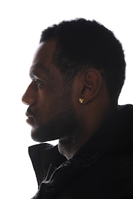 lebron james nba 100212 all star dallas 06 2010 NBA All Star: King James with the Black/White/Gold AMLVII
