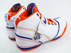 PE - Hardwood Classic PE - Hardwood Classic