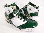 Exclusive - SVSM (Home) Exclusive - SVSM (Home)