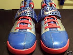 Sample - All-Star Sample - All-Star