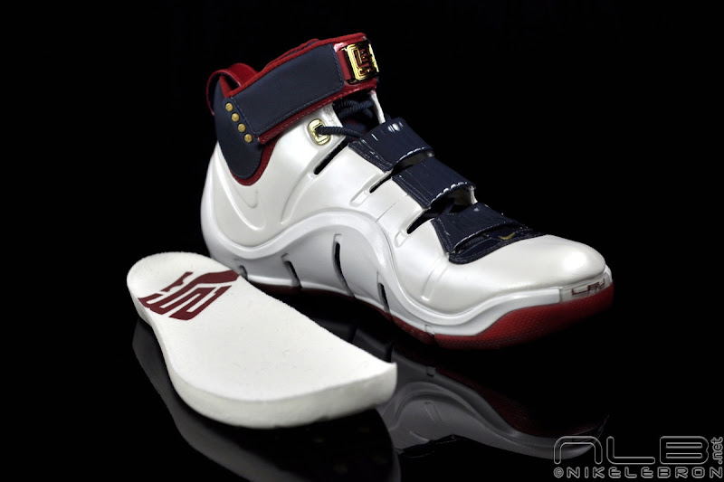 lebron4-remix-nikon-30-web.jpg