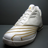 Promos and SVSM PE Promos & SVSM Sneakers Gallery