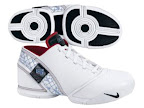 Sample - Olympic Sample - Olympic