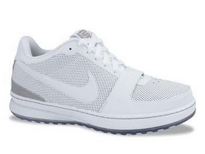 Redesigned Nike Zoom LeBron VI Low Catalog Pictures nike zoom lebron 6 low gr white silver 0 01 Redesigned Nike Zoom LeBron VI Low Catalog Pictures