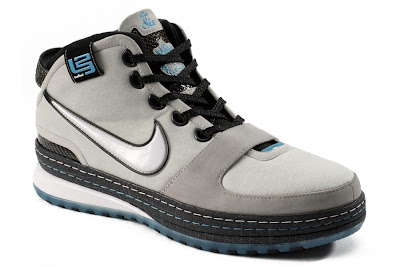 Release Dates releases lebron6 5 lebrons athlete Release Dates