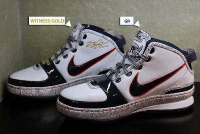 Less limited United We Rise ZL6 Premiere in Hong Kong nike zoom lebron 6 pe olympic united we rise 11 12 Less limited United We Rise ZL6 Premiere in Hong Kong