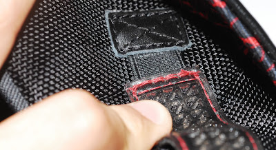 Be Unstoppable... With the New Nike Zoom LeBron VI nike zoom lebron 6 gr black white red 10 11 Be Unstoppable... With the New Nike Zoom LeBron VI