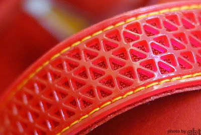 nike zoom lebron 6 pe hardwood classic 1 08 First Look at the 2008 09 Hardwood Classic Zoom LeBron 6