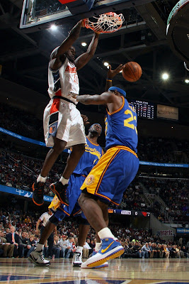 timeline 090107 nba lebron6 superman 2008 09 Timeline