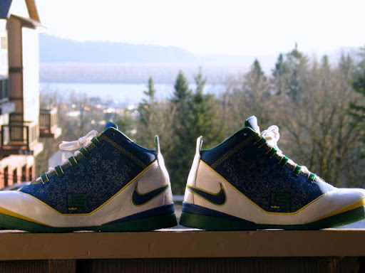 NIKE LEBRON - LeBron James lebron james makeup. NIKE LEBRON - LeBron James