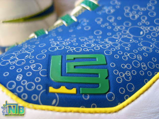 NIKE LEBRON - LeBron James lebron james makeup. NIKE LEBRON - LeBron James