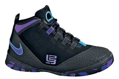 Release Dates releases soldier ii 32 summit lake hornets Release Dates