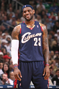 LeBron Having a Record Breaking Month. Cavs Still on a Roll. lebron james nba 090124 cle at uta 04 LeBron Having a Record Breaking Month. Cavs Still on a Roll.