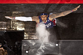 LeBron Having a Record Breaking Month. Cavs Still on a Roll. lebron james nba 090121 cle at por 08 LeBron Having a Record Breaking Month. Cavs Still on a Roll.