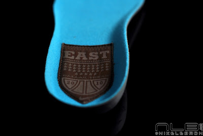 Nike Air Max LeBron VII NBA All Star Game Exclusive Showcase lebron7 all star 49 web Nike Air Max LeBron VII NBA All Star Game Exclusive Showcase