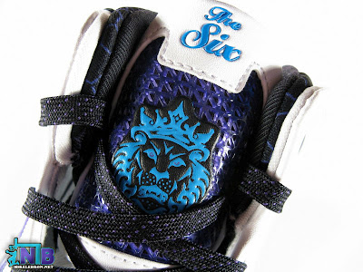 Summit Lake Hornets Six Popped Up Again. Showcase. lebron6 summit lake hornets 22 web Summit Lake Hornets Six Popped Up Again. Showcase.