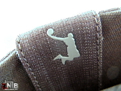Close to Perfection? Los Angeles Nike Zoom LeBron VI Showcase. nike zoom lebron 6 pe city pack los angeles 12 48 Close to Perfection? Los Angeles Nike Zoom LeBron VI Showcase.