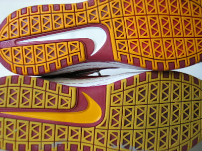 Hardwood Classix Six Player Exclusive vs Limited Release nike zoom lebron 6 pe hardwood classic 5 04 Hardwood Classix Six Player Exclusive vs Limited Release