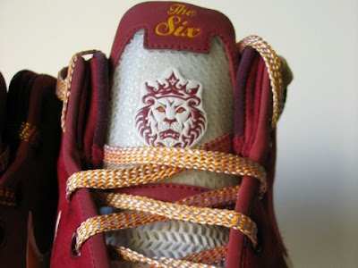 Hardwood Classix Six Player Exclusive vs Limited Release nike zoom lebron 6 pe hardwood classic 5 07 Hardwood Classix Six Player Exclusive vs Limited Release