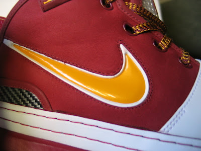 Hardwood Classix Six Player Exclusive vs Limited Release nike zoom lebron 6 pe hardwood classic 5 10 Hardwood Classix Six Player Exclusive vs Limited Release