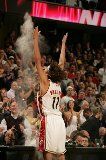 lebron james nba 090415 cle vs lebron james hair. lebron james nba 090415 cle vs