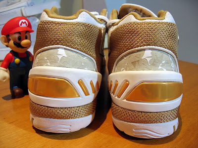 Scrapped Retro Nike Air Zoom Generation Camo Edition nike air zoom generation ss camouflage 1 06.jpg Scrapped Retro Nike Air Zoom Generation Camo Edition