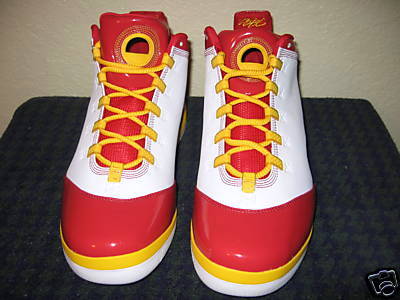 lbj soldier ii pe fairfax lbj soldier ii pe fairfax