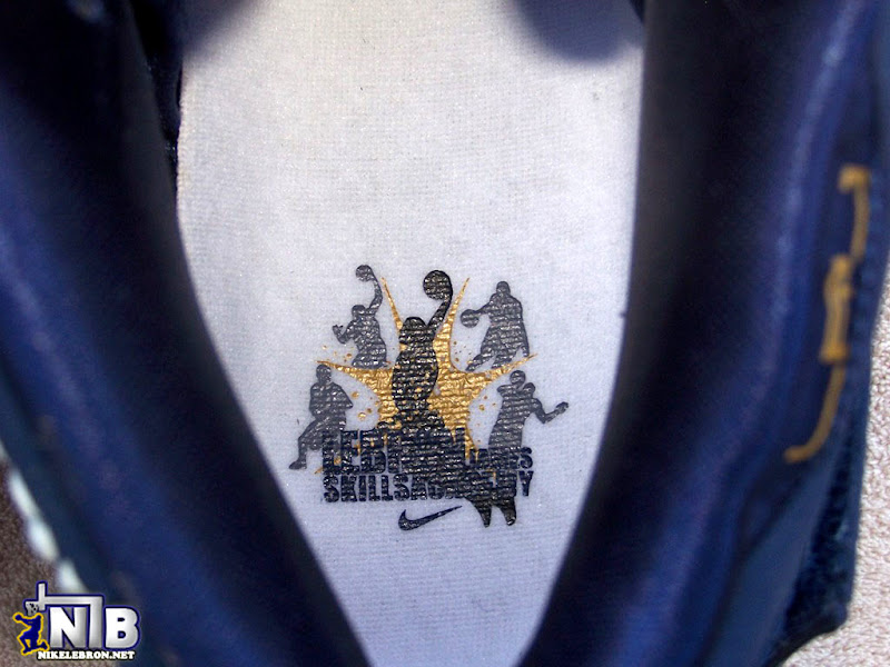 Nike Zoom LeBron Soldier Skills Academy PE 2009 05_40147