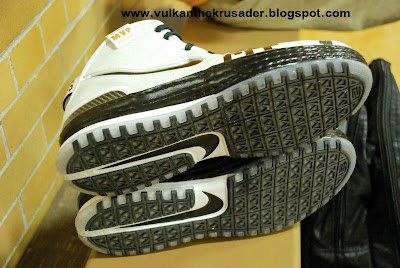 nike zoom lebron 6 pe most valuable player mvp 6 01 The Nike Zoom LeBron VI MVP Edition Restock at Nikestore.com!