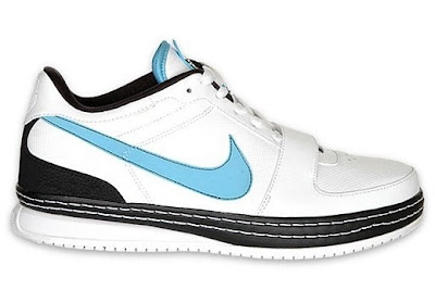Release Dates releases lebron6low 4 white aqua Release Dates