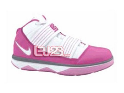 nike zoom soldier 3 pe gloria lebron james shoes soldier 3. nike zoom soldier 3 pe gloria
