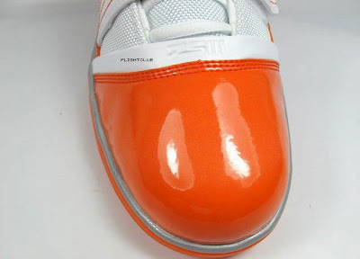 Zoom Soldier III TB (Team Bank) 367183 119 Actual Photos nike zoom soldier 3 tb white orange 1 04 Zoom Soldier III TB (Team Bank) 367183 119 Actual Photos