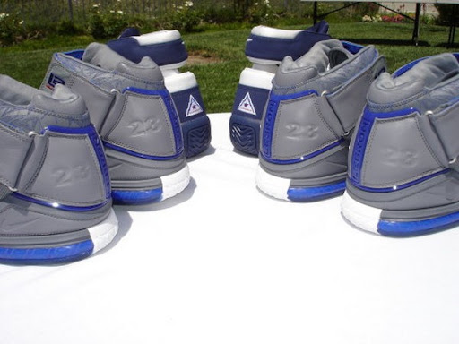 allstar