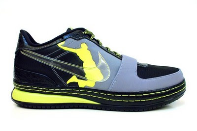Release Dates low lbj6 dunkman Release Dates