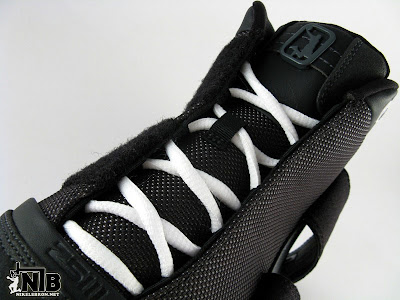 nike zoom soldier 3 gr black white 6 43 Asia Exclusive Nike Zoom Soldier III XDR Outdoor Pack Showcase