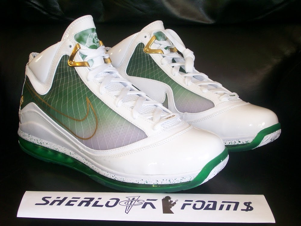 limited edition air max