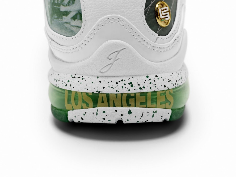 limited edition air max