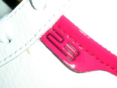 Detailed Look at the Recently Released Nike LBJ Ambassador II nike zoom lebron ambassador 2 gr black white red 2 07 Detailed Look at the Recently Released Nike LBJ Ambassador II