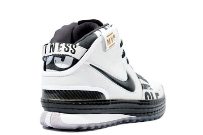 Expensive Basketball Shoes on Edition Nike Lebron Lebron James News Shoes Basketball
