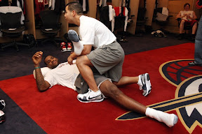 Cavs Lose in the Season Opener. LeBron Breaks out the Black VII. lebron james nba 091029 cle vs bos 12 Cavs Lose in the Season Opener. LeBron Breaks out the Black VII.