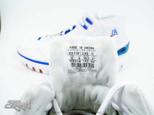 allstar