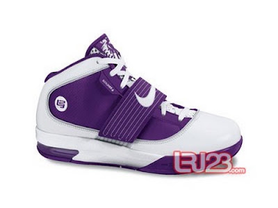nike zoom soldier 4 gr catalog pics 1 10 Catalog Pics Presenting the ACTUAL Nike Zoom LeBron Soldier IV