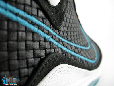 lebron7 red carpet 32 web Air Max LeBron VII Red Carpet Showcase. New Pairs at Citysole.
