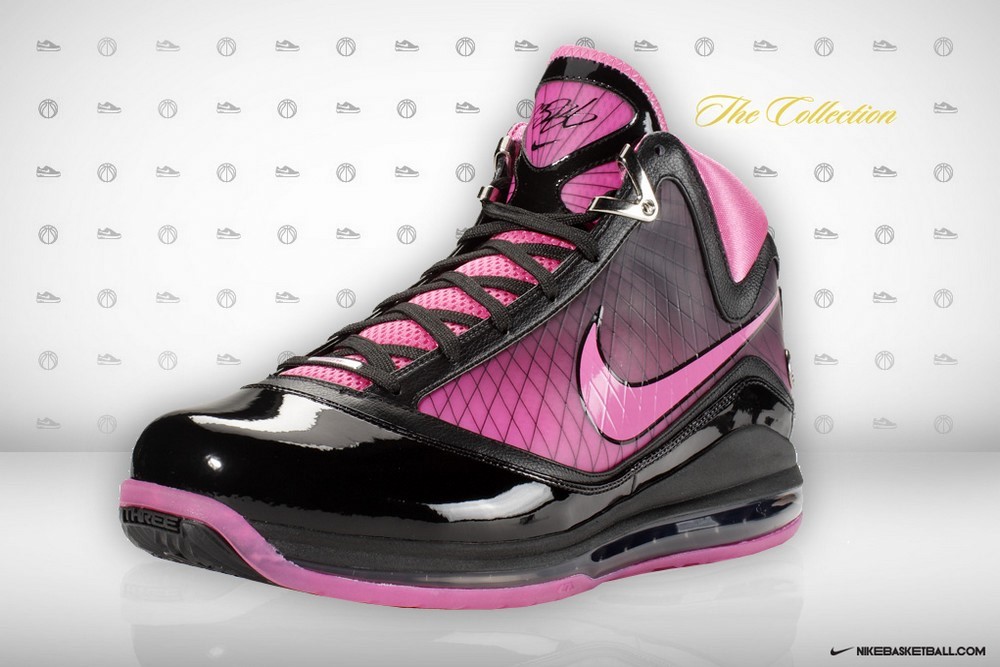air max 7 air max 7